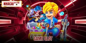 Game Slot