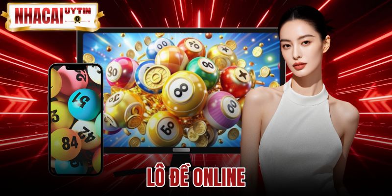 Lô Đề Online - Bảng Tỷ Lệ 1 Ăn 99 Và Cách Tính Cược